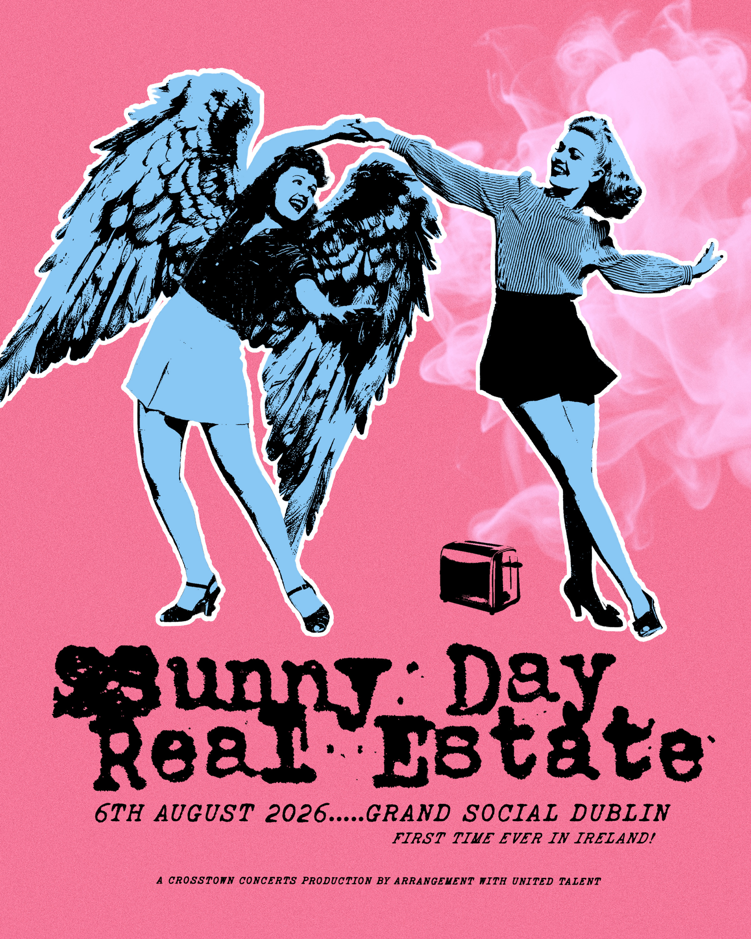 SunnyDayRealEstate2026-08-06TheGrandSocialDublinIreland (2).jpg